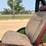 1973-jeep-renegade-image-24