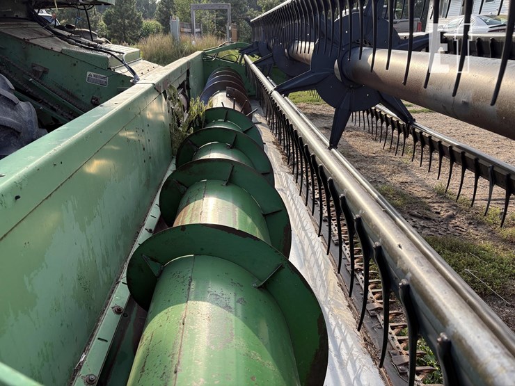 john-deere-924-image-13
