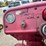 mahindra-575-di-image-57