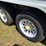 2009-wildwood-x-lite-22rb-camper-image-7