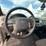 2004-ford-f150-image-44
