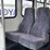 2004-international-3200-image-17