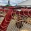 sitrex-wheel-rake-image-13