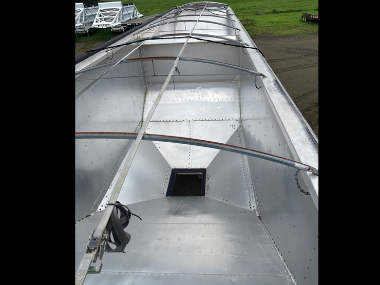2015-timpte-hopper-image-14