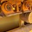 2017-caterpillar-d6k2-lgp-image-11