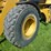 caterpillar-930k-image-60