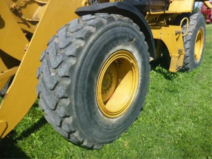 caterpillar-930k-image-60