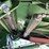 2021-john-deere-s790-image-83