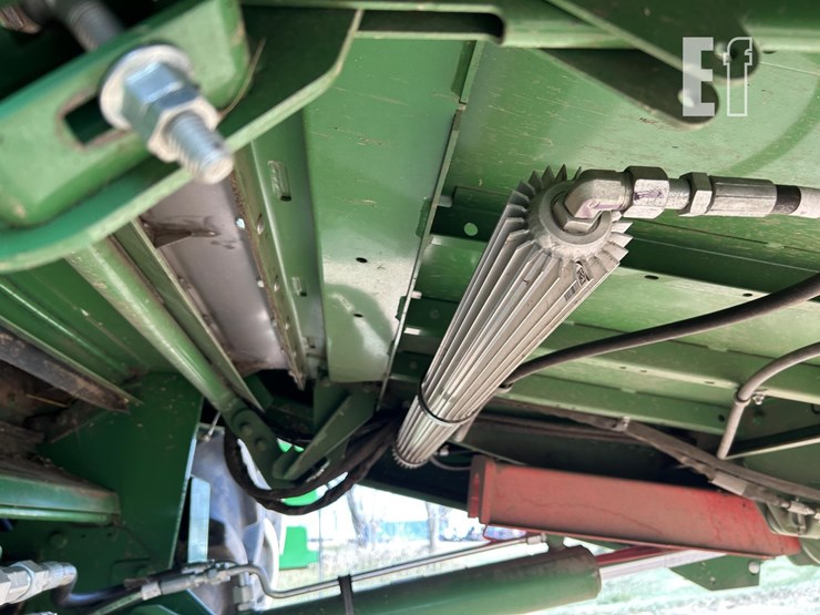2021-john-deere-s790-image-83