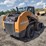 2022-case-sv280b-image-31