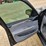 2007-bmw-x5-image-21