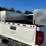 2008-chevrolet-silverado-3500hd-image-29