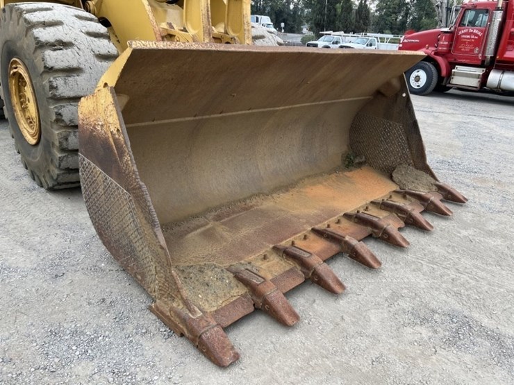 1979-caterpillar-980c-image-11