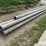 8”-mainline-irrigation-pipe-image-5