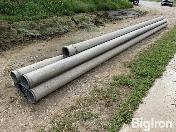 8”-mainline-irrigation-pipe-image-5