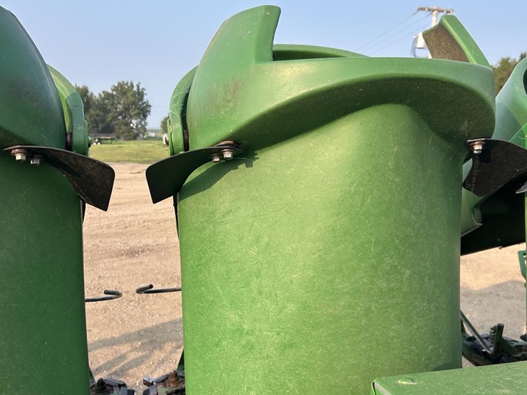 2006-john-deere-1293-image-38