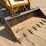 2018-caterpillar-259d-image-17