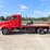 2012-peterbilt-pb325-s/a-flatbed-truck-2npyhm5x0cm-image-8
