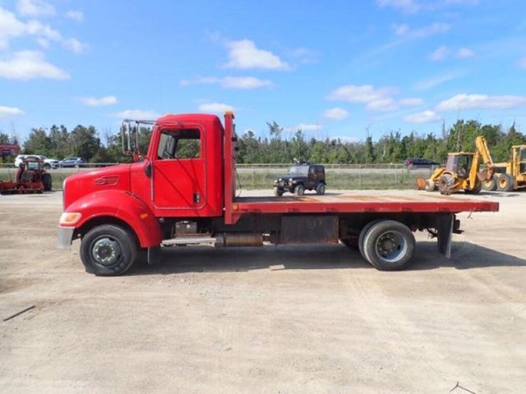 2012-peterbilt-pb325-s/a-flatbed-truck-2npyhm5x0cm-image-8
