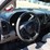 2019-ford-f150-image-6