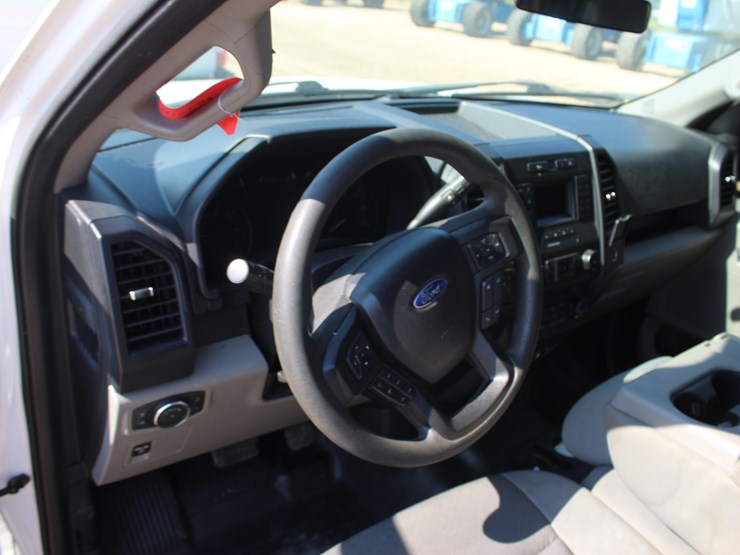 2019-ford-f150-image-6