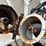 2019-rayman-dry-trailer-(dr12106-unit-1370)-image-41