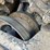 deere-333g-image-43
