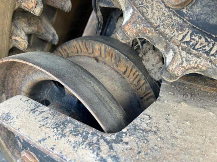 deere-333g-image-43