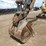 2019-deere-135g-image-17