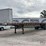 2005-manac-aaf-48-image-1