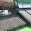 2021-john-deere-rd45f-image-24