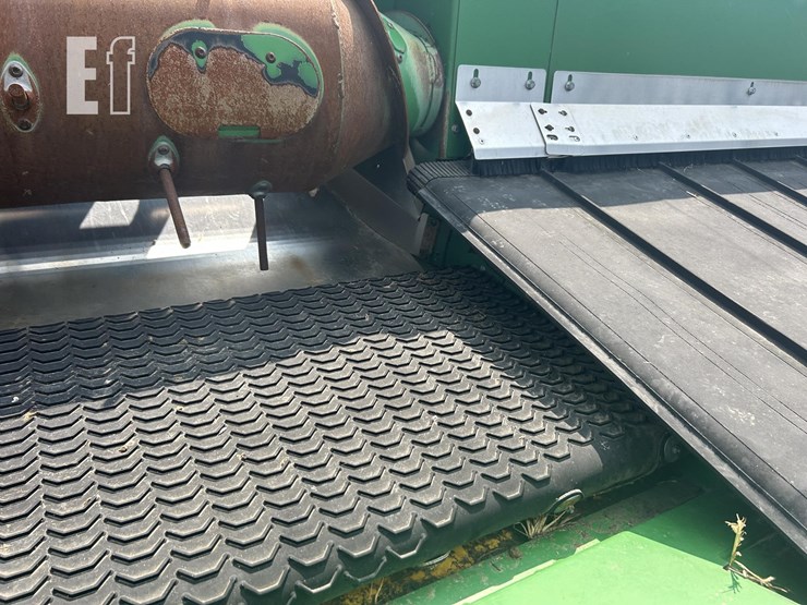2021-john-deere-rd45f-image-24