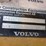 2014-volvo-l180g-image-9