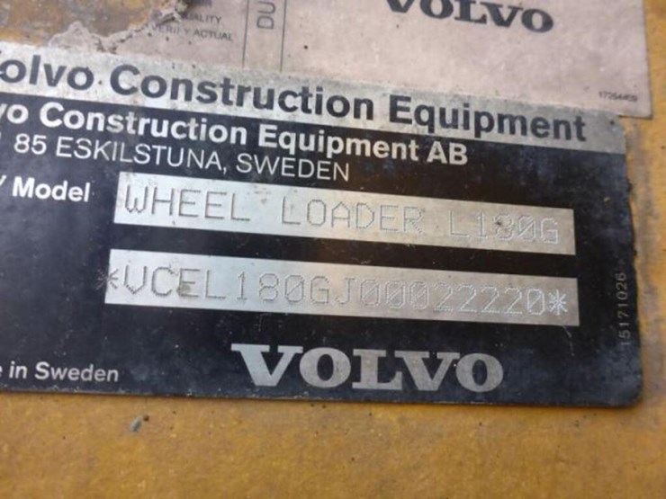 2014-volvo-l180g-image-9