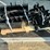 gindustry-cfg-industrial-125x-a1a-auger-attachment-image-1