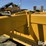 2025-notch-ll48t-14-box-scraper-image-18