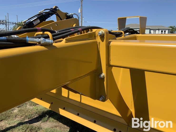 2025-notch-ll48t-14-box-scraper-image-18