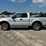2004-ford-f150-image-5