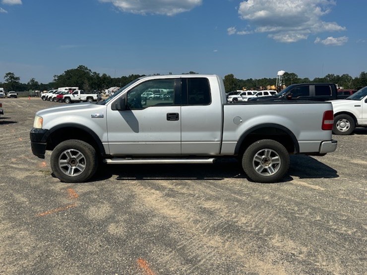 2004-ford-f150-image-5