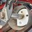 2015-case-ih-8240-image-103