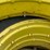 (2)-20.8-34-firestone-tires-and-rims,-tires-are-not-in-very-good-condition-image-5