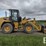 2018-caterpillar-910m-image-3