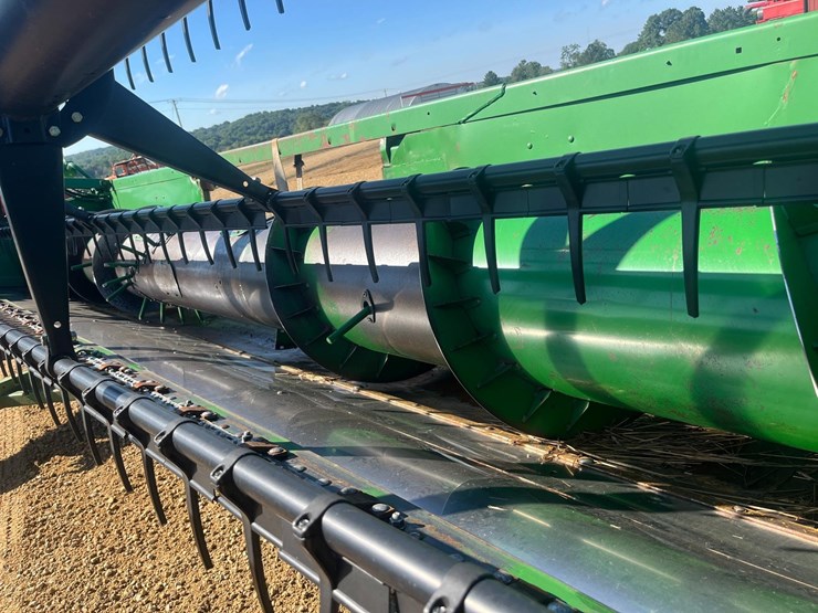 john-deere-920-image-7