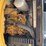 2018-caterpillar-303e-cr-image-29