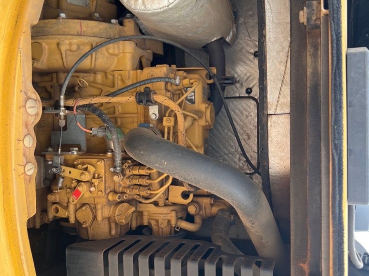 2018-caterpillar-303e-cr-image-29