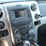 2014-ford-f150-image-13