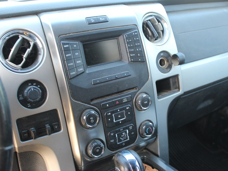 2014-ford-f150-image-13