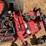 lastec-articulator-3300-image-12