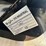 gindustry-cfg-industrial-125x-a1a-auger-attachment-image-2