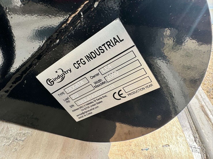gindustry-cfg-industrial-125x-a1a-auger-attachment-image-2
